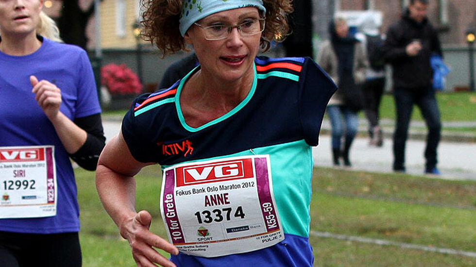 10km_Anne-Grethe-Solberg_1_07_15