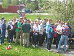 Folkehelse