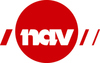 NAV logo_100x63