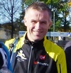 P1000145_Tomas_Pinaas_profil