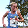 Kathrin_Hoener_2011_IMG_1683