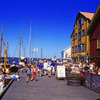 tonsberg_&nbsp;brygge02_ingress