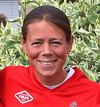 Jessica_Gunnarsson_2011_IMG_9875