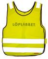 refleksvest