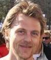 Rune_Thomassen_Reinert_Rinvold_cropped_261x259_cropped_129x167_cropped_125x146