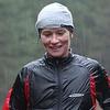 Elisabeth_Wiigard_IMG_1907_cropped_219x218