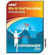 Koebenhavn_VM_halvmaraton