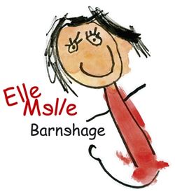 Elle Melle barnehage - Logo.jpg