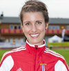 Tone_Hjalmarsen_2012