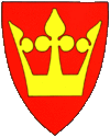 vestfold_imagelarge