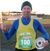 Rolf_Bakken