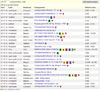 Kart_for_Arrangoerer_24november
