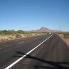 Ironman-Arizona-2010-3