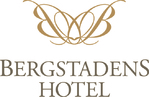 Bergstadens Hotell