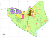 20120001 Kommunedelplan2