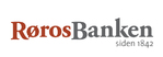 Logo R&oslash;rosbanken