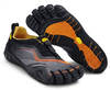 Vibram-Fivefingers-Lontra