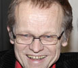Per Inge Oestmoen Article image