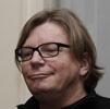 Per Inge Oestmoen Article image