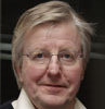 Per Inge Oestmoen Article image