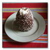 Kokosbolle