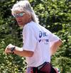Trond-Sjaavik_TransEurope_2009_cropped_324x333