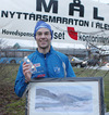 Andre_Hammeroe_Loeseth_ingress_A20G0354