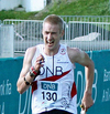 Olav_Lundanes