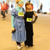 Utkledte_IMG_2346