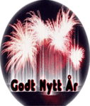 godt-nytt-c3a5t_127x150_127x150