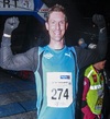 Truls Tiller
