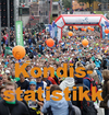 Kondis-statistikk-ingress
