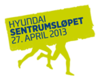Sentrumsloepet