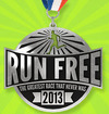 Run_Free