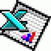 xls_100x100