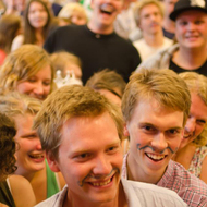 NU_Sommarleir_2012(crop440x246px)