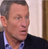 Armstrong_del2