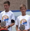Tore_og_Magnus_Dybdahl_dobbeltseier_i_klassen_Gran_Canaria_10km_2013