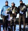 NM-pall_duatlon_2013