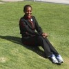 Tirfi_Tsegaye_202x202