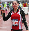 Karianne Søfting A20G0431_900pix