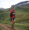 Eirik_Dagssoenn_Haugsnes