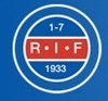 ramnes_if_logo