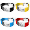 IDband