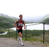 Aaslaug_Golf_Kardal_ingress_IMG_0240