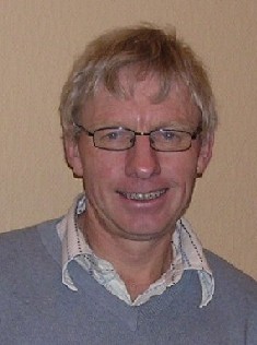 R&aring;dmann Odd Arve Rakstad