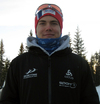 Thomas-Gifstad2_IMG_2781_350x364