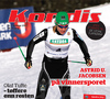 Kondis_1_09.indd