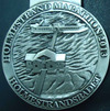 marathon_300