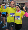 Sindre_karoline_foto_Jasper_Buitink_